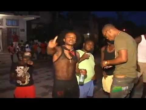 Holding Out The Pressure by Tommy Lee Sparta