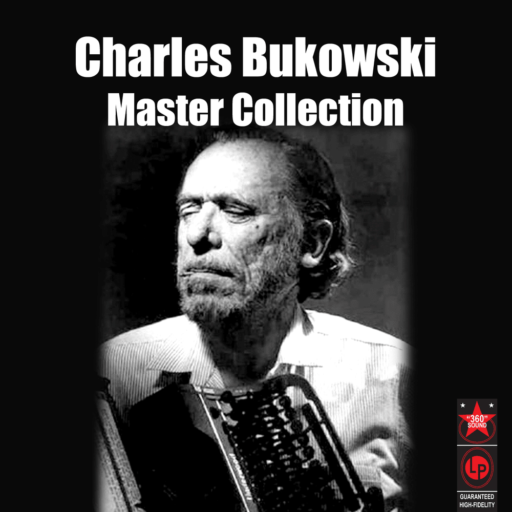 Style by Charles Bukowski