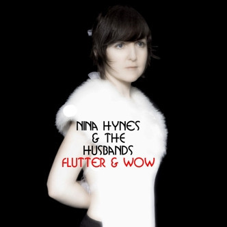 Cover image for Flutter And Wow - Single