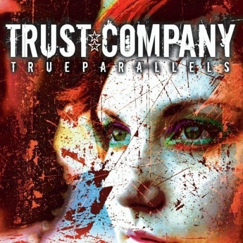 Silently by TRUSTcompany