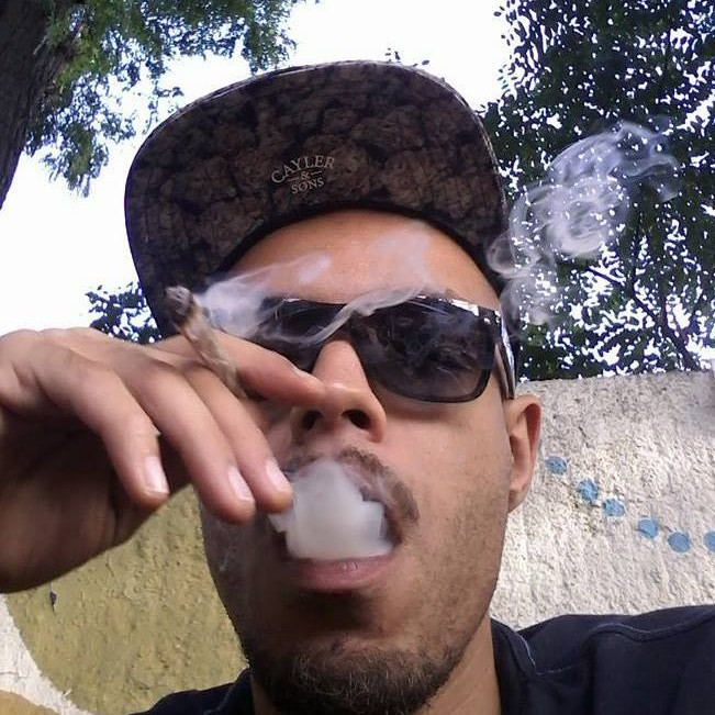 Cover image for Killa Vinz
