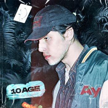 Так нельзя (You can not do it this way) by 10AGE