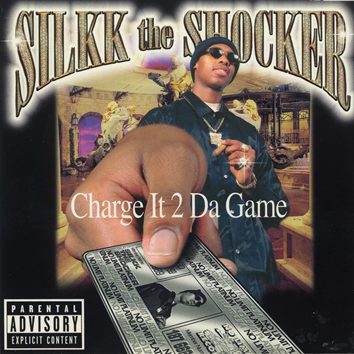 If I Don’t Gotta by Silkk the Shocker