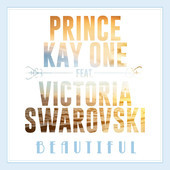 Cover image for Beautiful EP