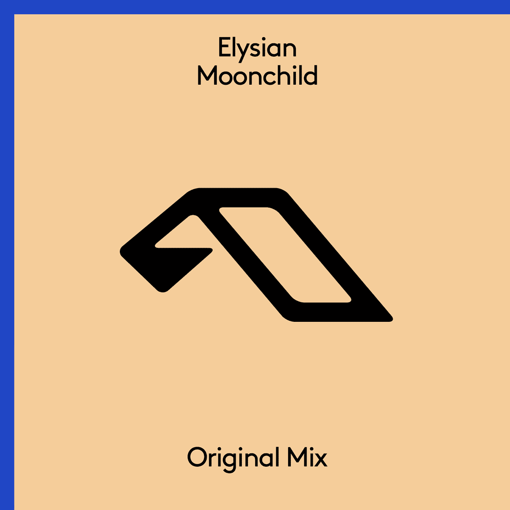 Moonchild by Elysian