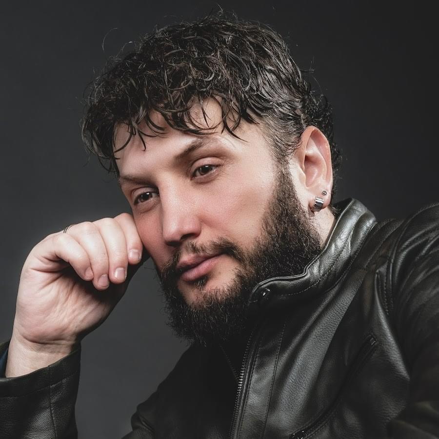Photo of Bojan Delić