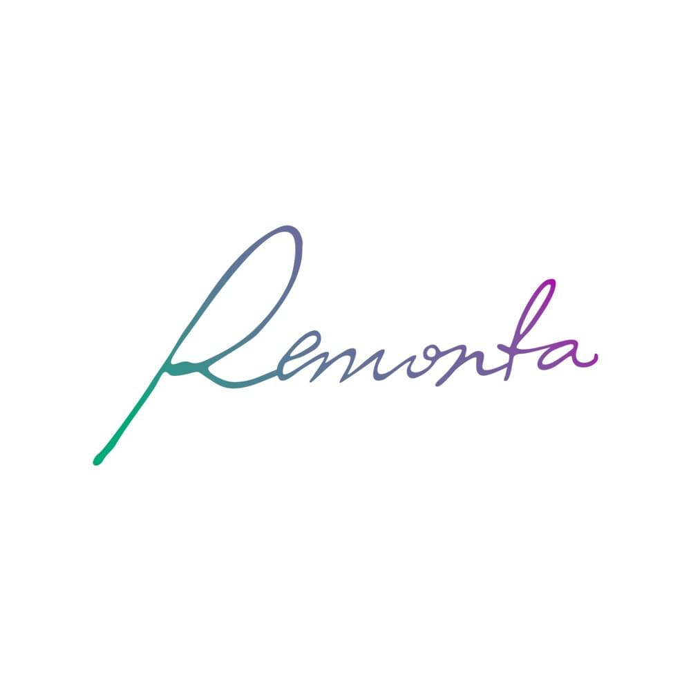 Cover image for Remonta