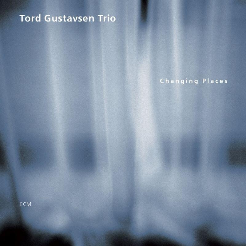 Graceful Touch, Var. by Tord Gustavsen Trio