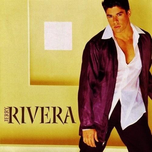Que Queda De Nuestro Amor by Jerry Rivera