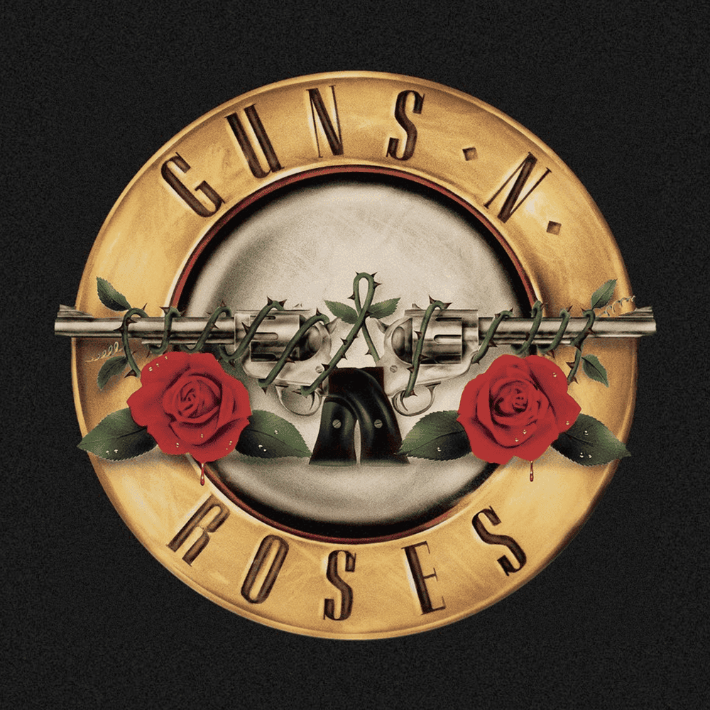 Photo of Guns N’ Roses