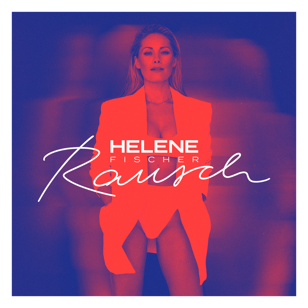Wann wachen wir auf by Helene Fischer
