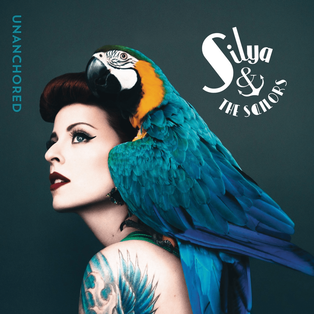 Sucka by Silya