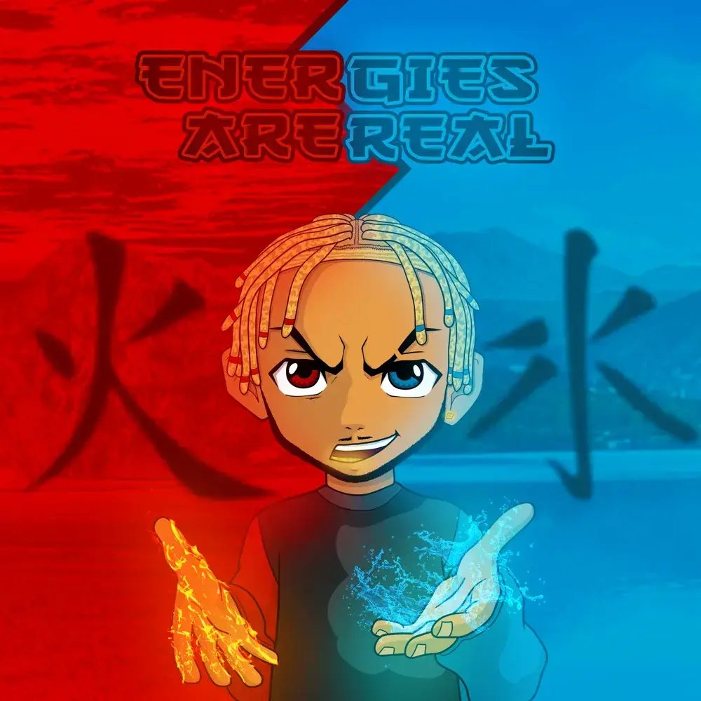Album cover art for "Roll the Dice" by 2K Sports