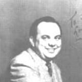 Roy Hall Profile Picture Photo of Roy Hall