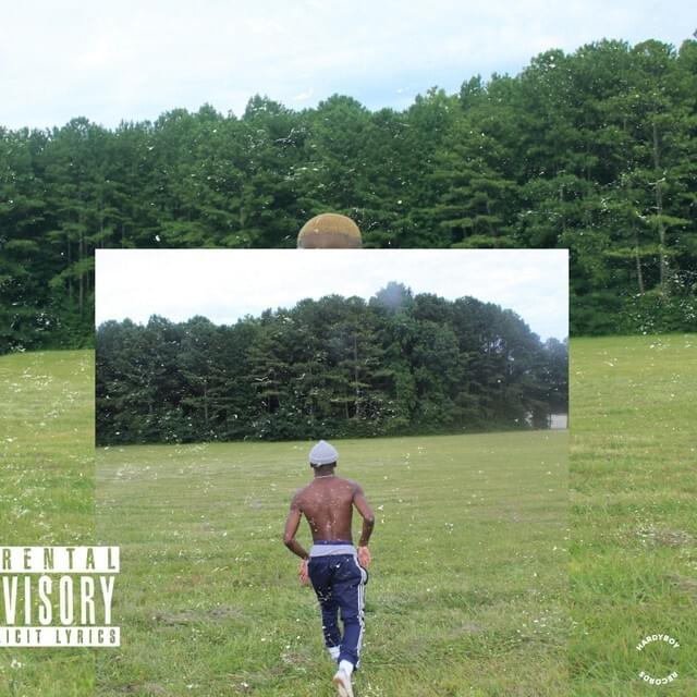 Cover image for Mental States