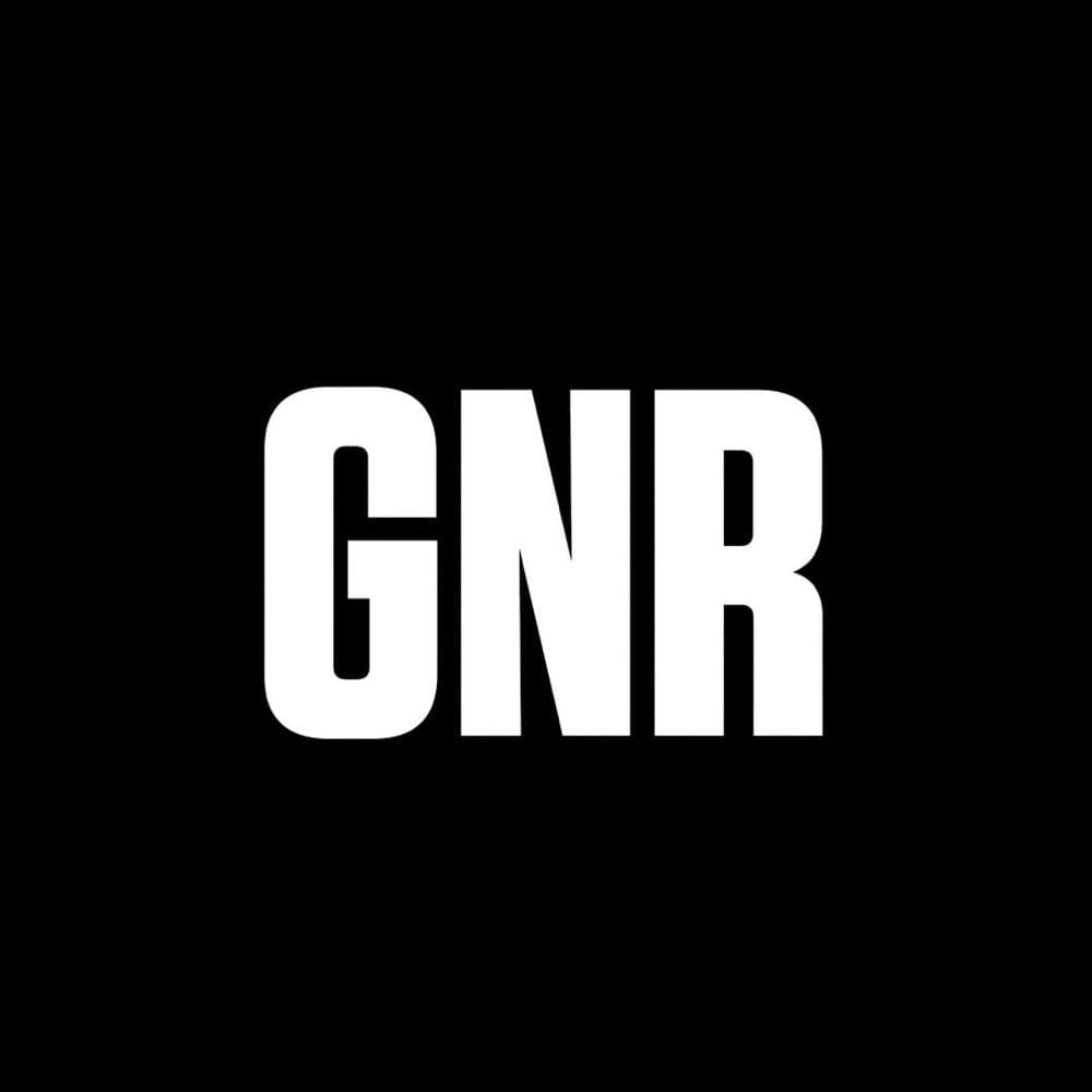 Photo of GNR