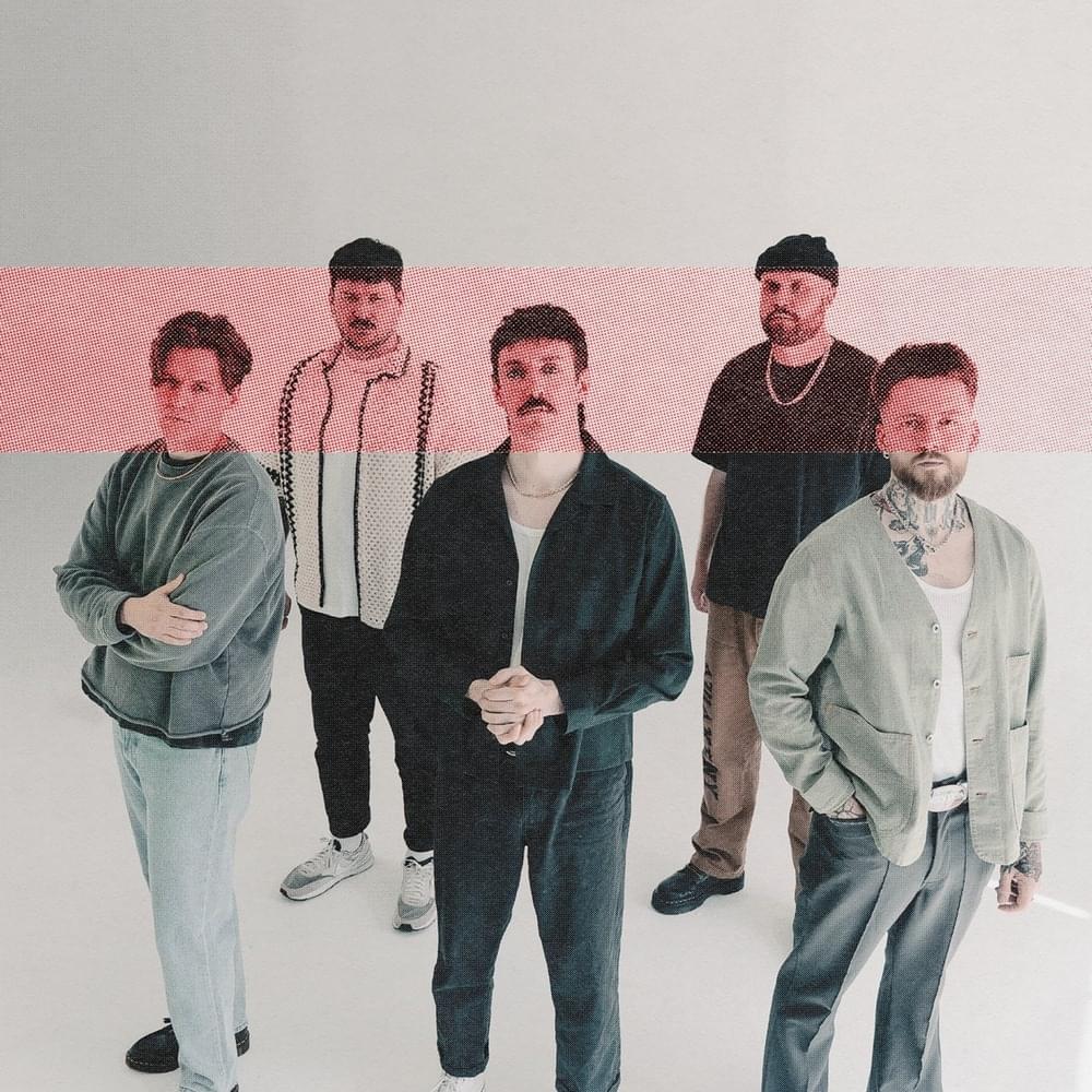 Photo of Trash Boat