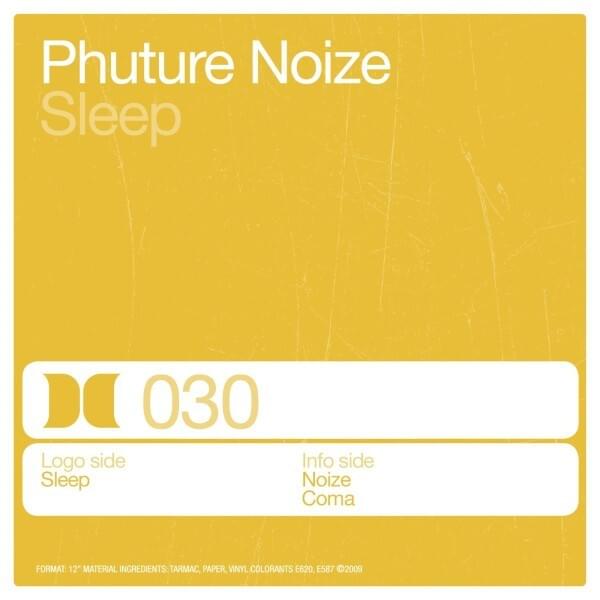 Cover image for Sleep