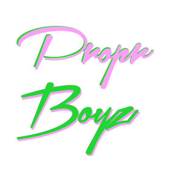 Doodoo Poopoo Kaka by Propr boyz