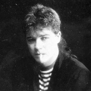 Ken Laszlo Profile Picture Photo of Ken Laszlo
