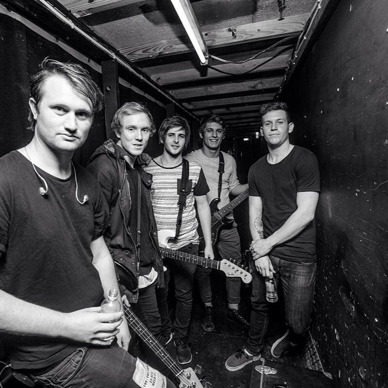 Photo of Breakaway