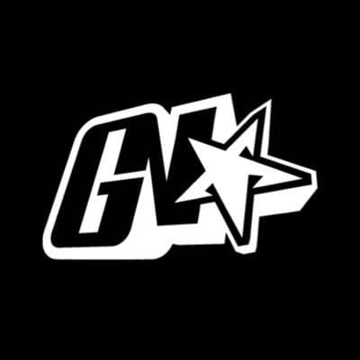 Cover image for Generation Now