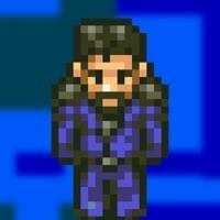 Bulby Profile Picture Photo of Bulby