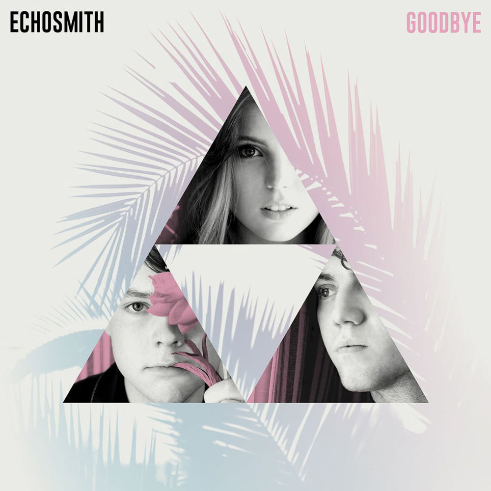 Goodbye by Echosmith