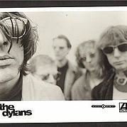 The Dylans Profile Picture Photo of The Dylans