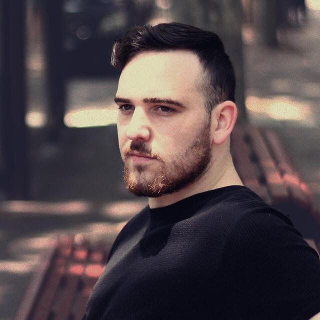 Forget About It (Tong Remix) by Tom Budin