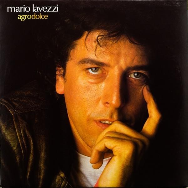 Uno Due 103 by Mario Lavezzi