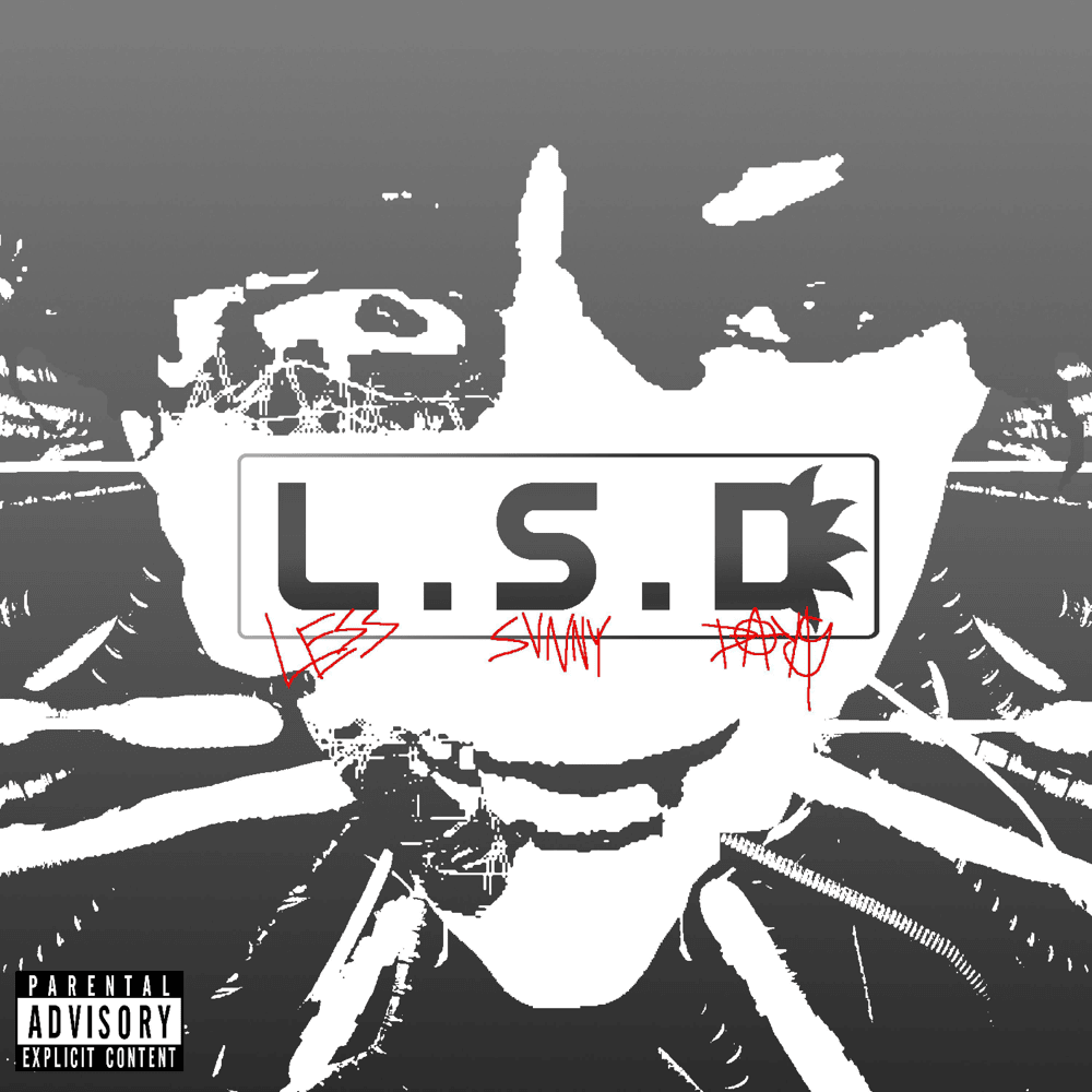 Less Intro by saturn