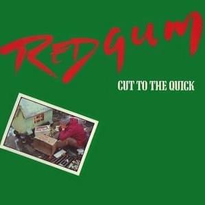 Working Girls by Redgum