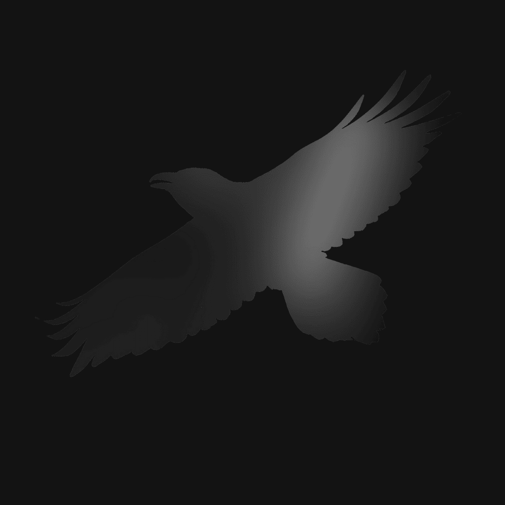 Cover image for Odin’s Raven Magic
