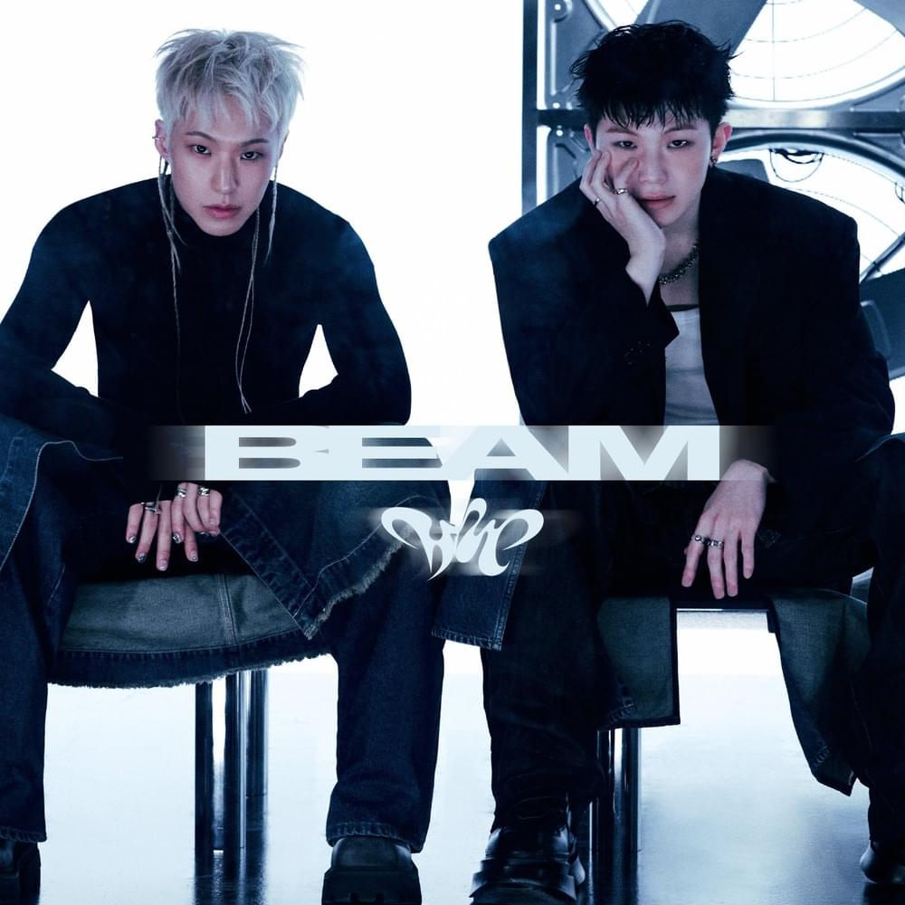 HxW (HOSHI & WOOZI) Profile Picture Photo of HxW (HOSHI & WOOZI)