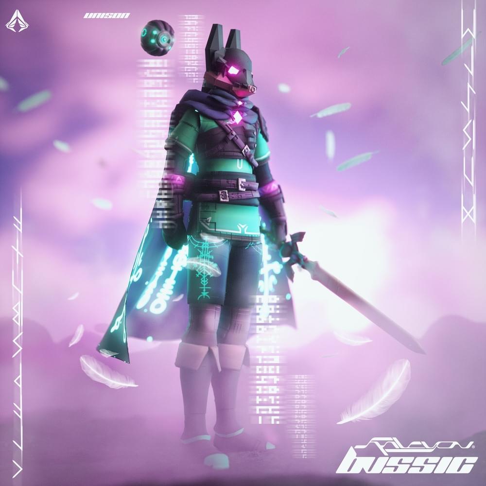 Unison by BVSSIC