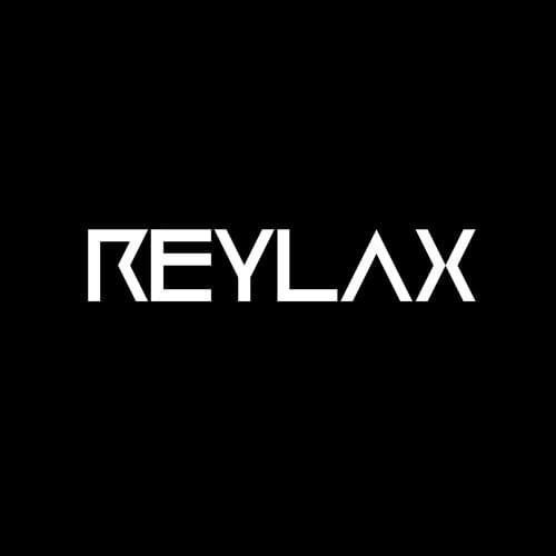 Photo of Reylax