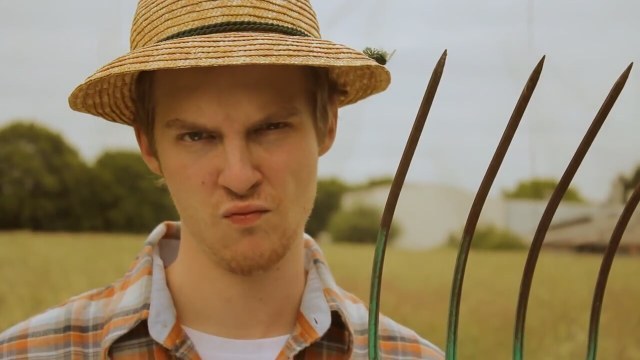 Photo of SpliffTastic