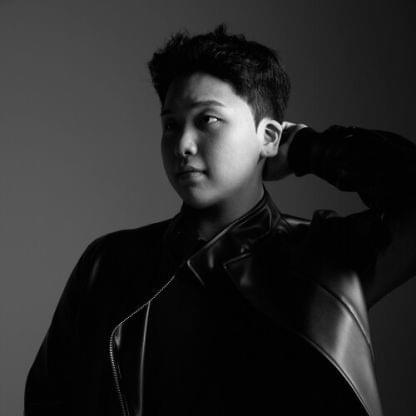 Photo of NOWIZ
