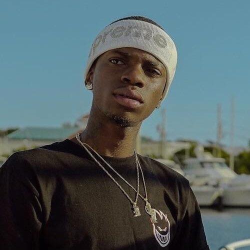 Cover image for Bakersteez