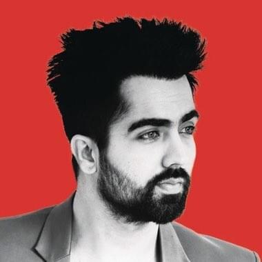 Photo of Harrdy Sandhu