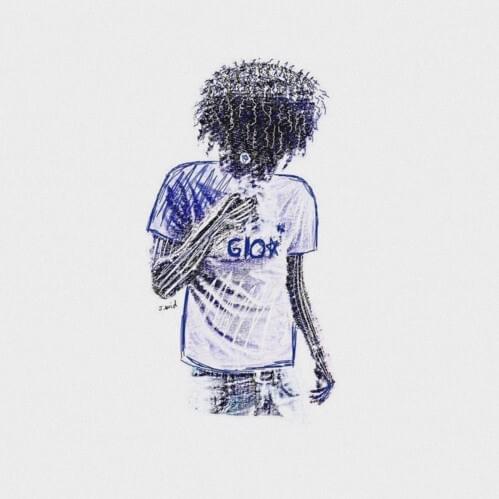 Photo of GloryBoi