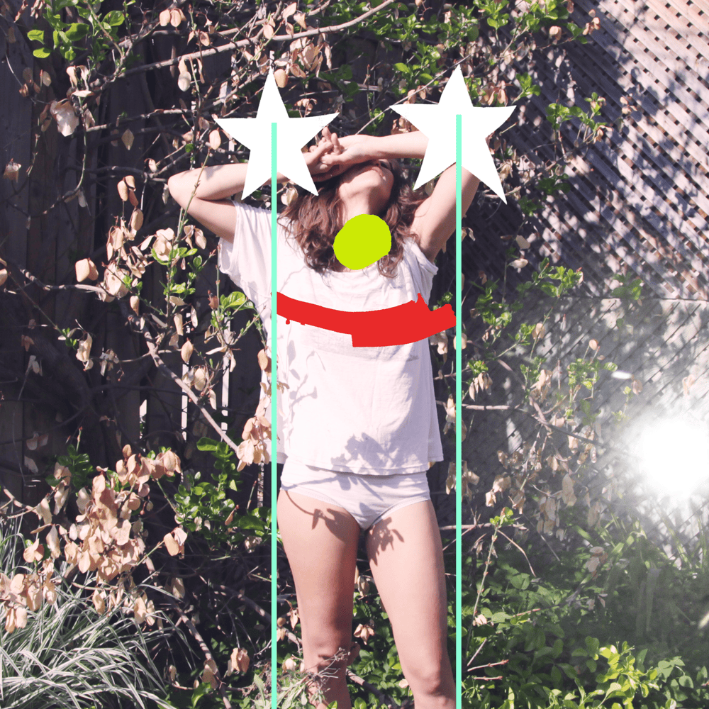 Album cover art for "Let the Night Fall" by Dragonette