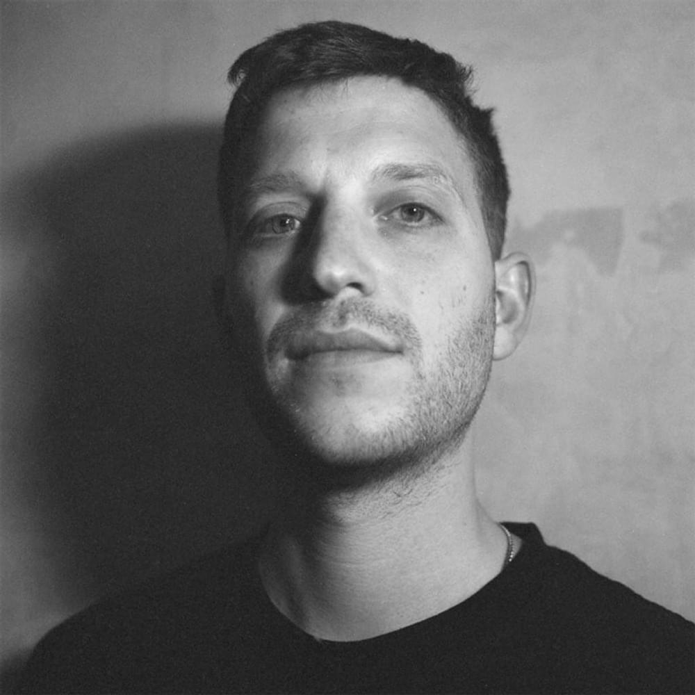 Hugh Hardie Profile Picture Photo of Hugh Hardie