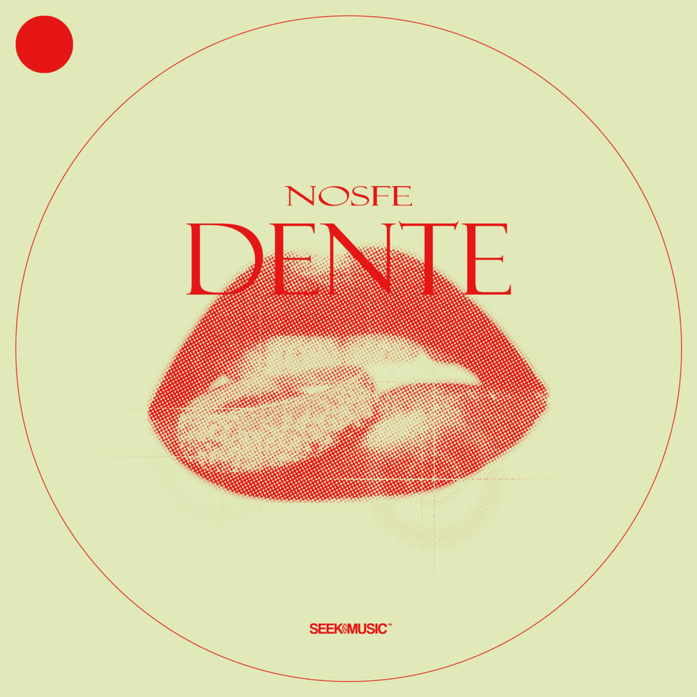 Dente by NOSFE
