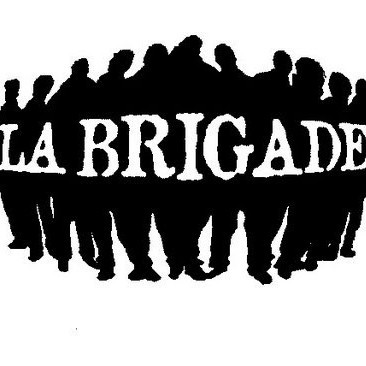 Predator by La Brigade