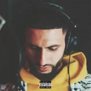 Cover image for 4 Months In Gaza - EP