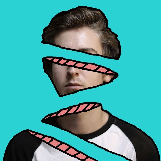 Cover image for Z