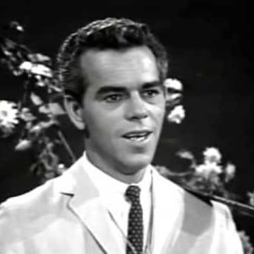 Photo of Roy Drusky
