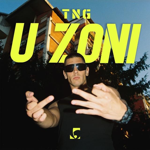 U zoni by TNG